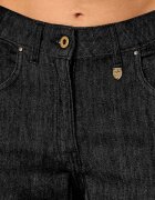 Aeronautica Militare Blugi | Relaxed fit