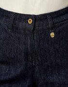 Aeronautica Militare Blugi | Relaxed fit