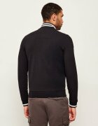 Aeronautica Militare Bluza | Regular Fit