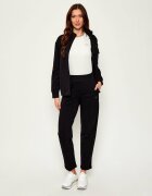 Aeronautica Militare Bluză | regular fit