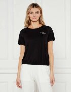 Aeronautica Militare Bluză | Regular Fit