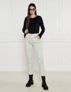 Aeronautica Militare Bluză | Regular Fit