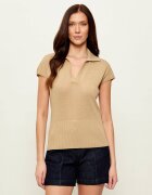 Aeronautica Militare Bluză | Slim Fit