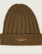 Aeronautica Militare Căciulă