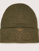Aeronautica Militare Căciulă