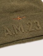 Aeronautica Militare Căciulă