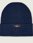 Aeronautica Militare Căciulă