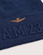 Aeronautica Militare Căciulă