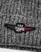 Aeronautica Militare Căciulă