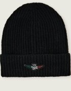Aeronautica Militare Căciulă