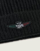 Aeronautica Militare Căciulă