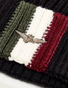 Aeronautica Militare Căciulă