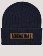 Aeronautica Militare Căciulă