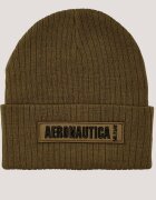 Aeronautica Militare Căciulă
