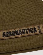 Aeronautica Militare Căciulă