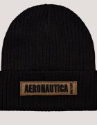 Aeronautica Militare Căciulă