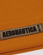 Aeronautica Militare Căciulă