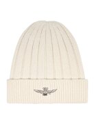 Aeronautica Militare Căciulă