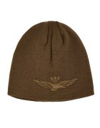 Aeronautica Militare Căciulă