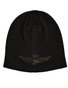 Aeronautica Militare Căciulă