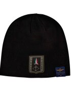 Aeronautica Militare Căciulă