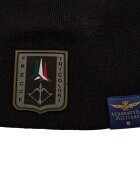 Aeronautica Militare Căciulă