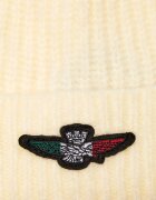 Aeronautica Militare Căciulă