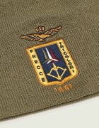 Aeronautica Militare Căciulă