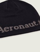 Aeronautica Militare Căciulă