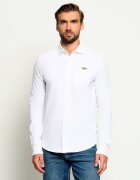 Aeronautica Militare Cămașă | regular fit