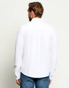 Aeronautica Militare Cămașă | regular fit