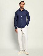 Aeronautica Militare Cămașă | regular fit
