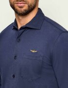 Aeronautica Militare Cămașă | regular fit