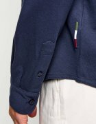 Aeronautica Militare Cămașă | regular fit