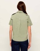Aeronautica Militare Cămașă | regular fit