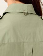 Aeronautica Militare Cămașă | regular fit