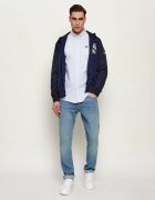 Aeronautica Militare Cămașă | regular fit