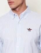 Aeronautica Militare Cămașă | regular fit