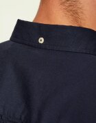 Aeronautica Militare Cămașă | regular fit