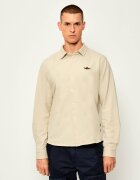 Aeronautica Militare Cămașă | regular fit