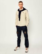 Aeronautica Militare Cămașă | regular fit