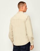 Aeronautica Militare Cămașă | regular fit