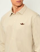 Aeronautica Militare Cămașă | regular fit