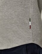 Aeronautica Militare Cămașă | regular fit