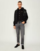 Aeronautica Militare Cămașă | regular fit