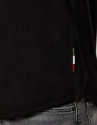 Aeronautica Militare Cămașă | regular fit