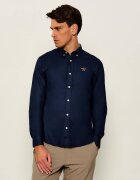 Aeronautica Militare Cămașă | regular fit