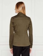 Aeronautica Militare Cămașă | regular fit