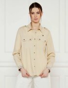 Aeronautica Militare Cămașă | Regular Fit