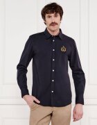 Aeronautica Militare Cămașă | Regular Fit
